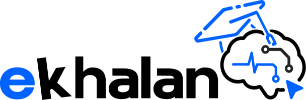 eKhalan
