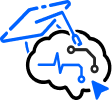 eKhalan